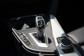 BMW 340, снимка 15