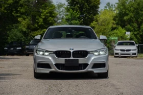 BMW 340, снимка 2