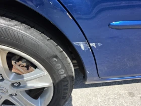 Mazda 6, снимка 8