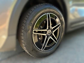 Mercedes-Benz EQB 250 / AMG / NIGHT / HUD / PANO / DISTRONIC / LED, снимка 5