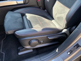 Mercedes-Benz EQB 250 / AMG / NIGHT / HUD / PANO / DISTRONIC / LED, снимка 7