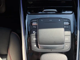 Mercedes-Benz EQB 250 / AMG / NIGHT / HUD / PANO / DISTRONIC / LED, снимка 13