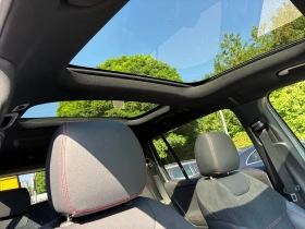 Mercedes-Benz EQB 250 / AMG / NIGHT / HUD / PANO / DISTRONIC / LED, снимка 14
