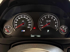 BMW M4 * Coupe * АВТОКРЕДИТ БЕЗ ПЪРВОНАЧАЛНА ВНОСКА* , снимка 8