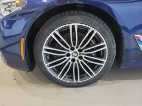 BMW 530 * Xdrive * CARFAX * ОПЦИЯ ЗА ФИНАНСИРАНЕ, снимка 4