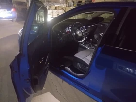 Skoda Fabia, снимка 7