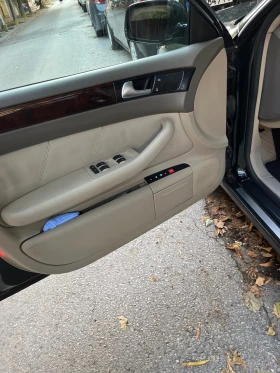 Audi A6 3.0 , снимка 4