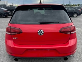 VW Golf  5 door Manual / CARFAX / АВТОКРЕДИТ , снимка 5