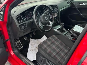 VW Golf  5 door Manual / CARFAX / АВТОКРЕДИТ , снимка 7
