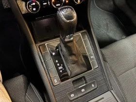 Skoda Superb 2.0 TDI 150 | Combi | DSG7 | MY2021, снимка 11
