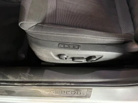 Skoda Superb 2.0 TDI 150 | Combi | DSG7 | MY2021, снимка 15