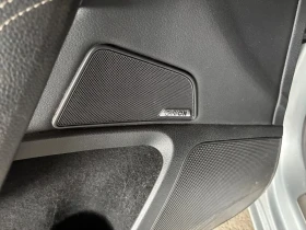 Skoda Superb 2.0 TDI 150 | Combi | DSG7 | MY2021, снимка 12