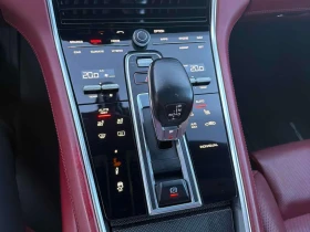 Porsche Panamera * Turbo S * АВТОКРЕДИТ БЕЗ ПЪРВОНАЧАЛНА ВНОСКА* , снимка 10