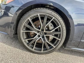 Audi A7 TECHNIK S LINE QUATTRO * КРАЙНА ЦЕНА* , снимка 7