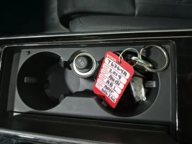 Audi A8 L* 55TFSI* MASSAGE* 360* ОБДУХ, снимка 10