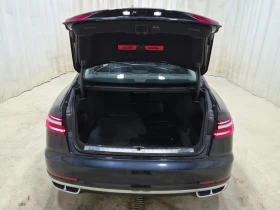 Audi A8 L* 55TFSI* MASSAGE* 360* ОБДУХ, снимка 12