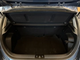 Hyundai I20 CLASSIC, снимка 17