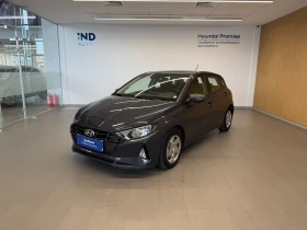 Hyundai I20 CLASSIC, снимка 1