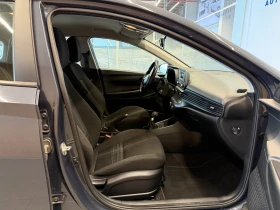 Hyundai I20 CLASSIC, снимка 16