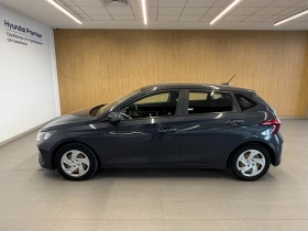 Hyundai I20 CLASSIC, снимка 2