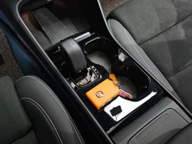 Volvo C40 САМО 30% АВАНС, снимка 9