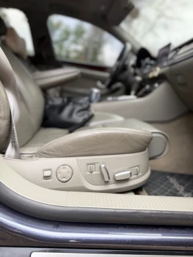 Audi A8 А8 4.2 Long, снимка 6