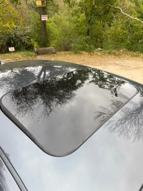 Audi A8 А8 4.2 Long, снимка 11