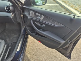 Mercedes-Benz E 350 E 350 4matic, снимка 10
