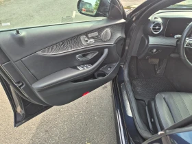 Mercedes-Benz E 350 E 350 4matic, снимка 15