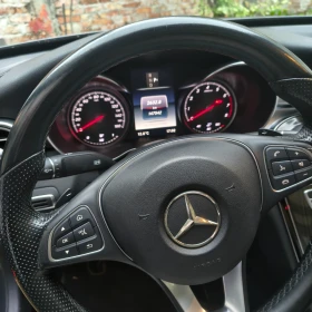 Mercedes-Benz C 300 С300, снимка 10