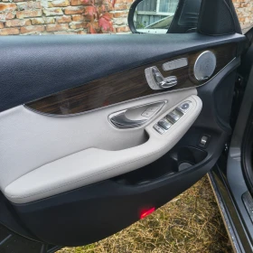 Mercedes-Benz C 300 С300, снимка 9