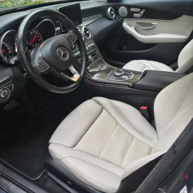 Mercedes-Benz C 300 С300, снимка 8