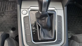 VW Passat FULL РЕАЛ КМ ИЗКЛЮЧИТЕЛЕН СЕРВИ КНИЖК ОБСЛУЖ УНИКТ | Auto.bg — изображение 11