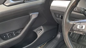 VW Passat FULL РЕАЛ КМ ИЗКЛЮЧИТЕЛЕН СЕРВИ КНИЖК ОБСЛУЖ УНИКТ | Auto.bg — изображение 14