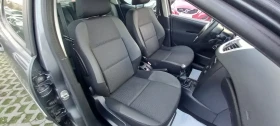 Peugeot 207 1.4i ИЗКЛЮЧИТЕЛНO СЕРВИЗ КНИЖК УНИКТ ОБСЛУЖН КЛИМА, снимка 14