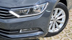 VW Passat FULL РЕАЛ КМ ИЗКЛЮЧИТЕЛЕН СЕРВИ КНИЖК ОБСЛУЖ УНИКТ | Auto.bg — изображение 3