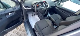 Peugeot 207 1.4i ИЗКЛЮЧИТЕЛНO СЕРВИЗ КНИЖК УНИКТ ОБСЛУЖН КЛИМА, снимка 7