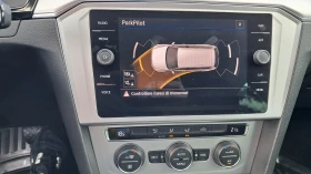 VW Passat FULL РЕАЛ КМ ИЗКЛЮЧИТЕЛЕН СЕРВИ КНИЖК ОБСЛУЖ УНИКТ | Auto.bg — изображение 12