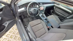 VW Passat FULL РЕАЛ КМ ИЗКЛЮЧИТЕЛЕН СЕРВИ КНИЖК ОБСЛУЖ УНИКТ | Auto.bg — изображение 6