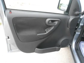 Opel Combo 1.3d-Automat-Euro-4, снимка 12