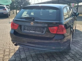 BMW 318 318d 150.. | Mobile.bg    8