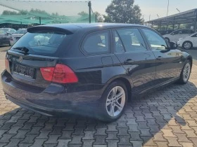 BMW 318 318d 150.. | Mobile.bg    7