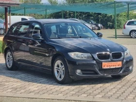 BMW 318 318d 150.. | Mobile.bg    5