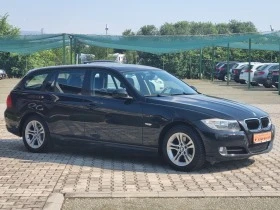 BMW 318 318d 150.. | Mobile.bg    6