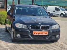 BMW 318 318d 150.. | Mobile.bg    4