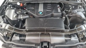 BMW 318 318d 150к.с., снимка 17