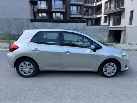 Toyota Auris D-4D | Mobile.bg   7