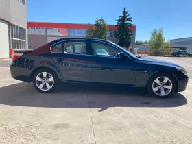 BMW 530 3, 0d x- drive, снимка 4