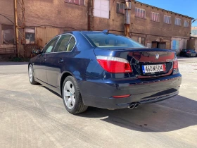 BMW 530 3, 0d x- drive, снимка 7