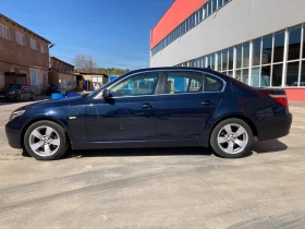 BMW 530 3, 0d x- drive, снимка 8